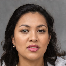 JAYA SUNIL K