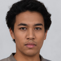PRASSNA K
