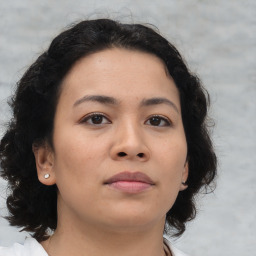 PRAVEEN K