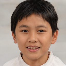 KRISHNA K